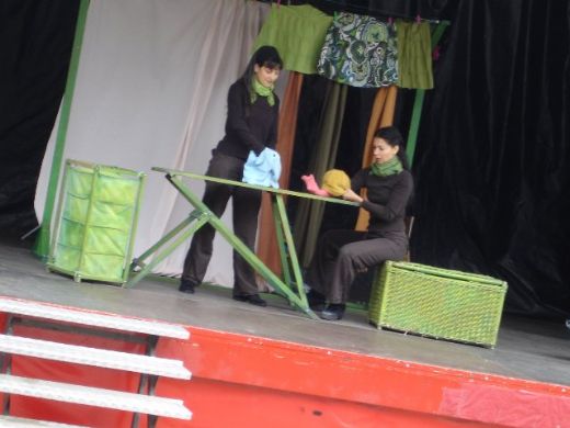 /Archivos/Fotos/25/Salamanca/Col Almarza teatro.jpg